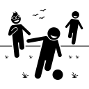 段裕孟