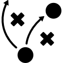 侯琥琥