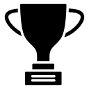 劳真杨
