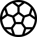 卓麟锦