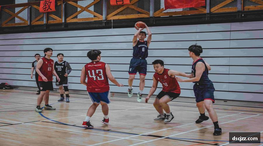 足球无插件在线观看视频巅峰对决，不容错过！🏆🎾