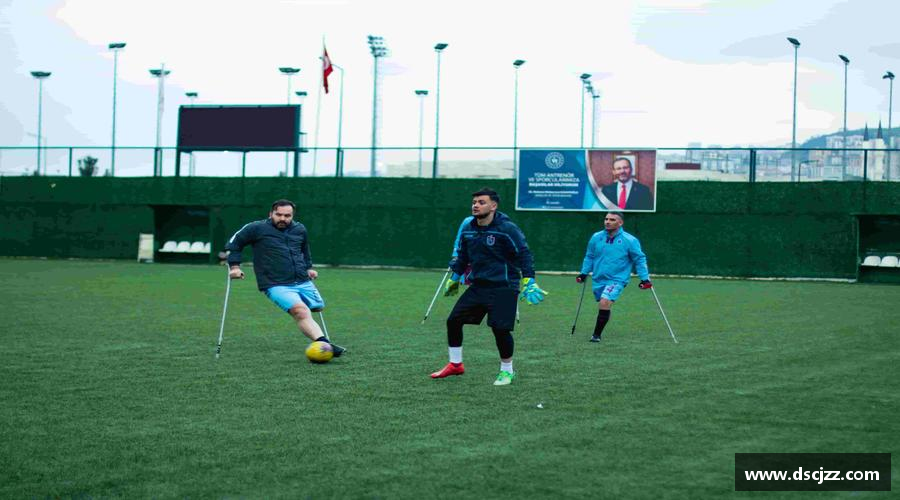 足球无插件在线观看视频⚽ 绿茵战场，群雄逐鹿！与千万球迷共赴荣耀盛宴！